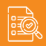 search bar tool i cone
