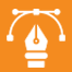 tool icon