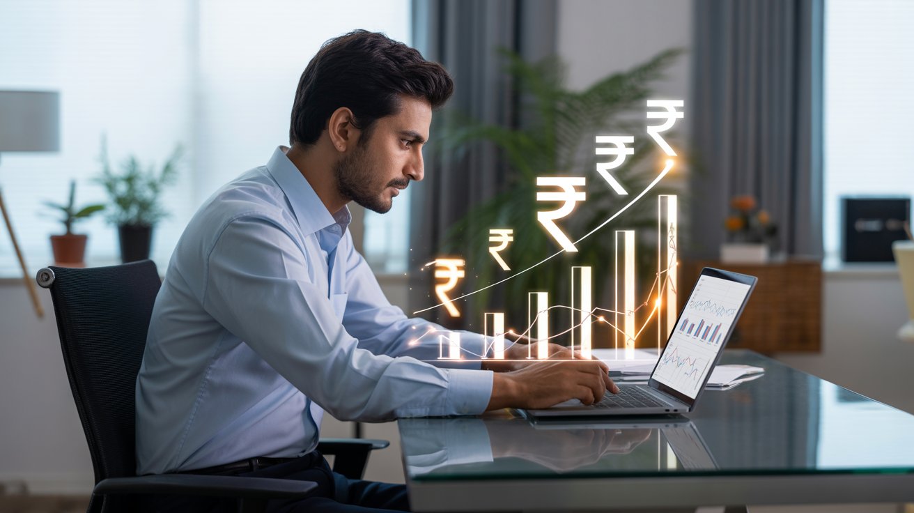 Get a Job or Internship at a Digital Marketing Agency