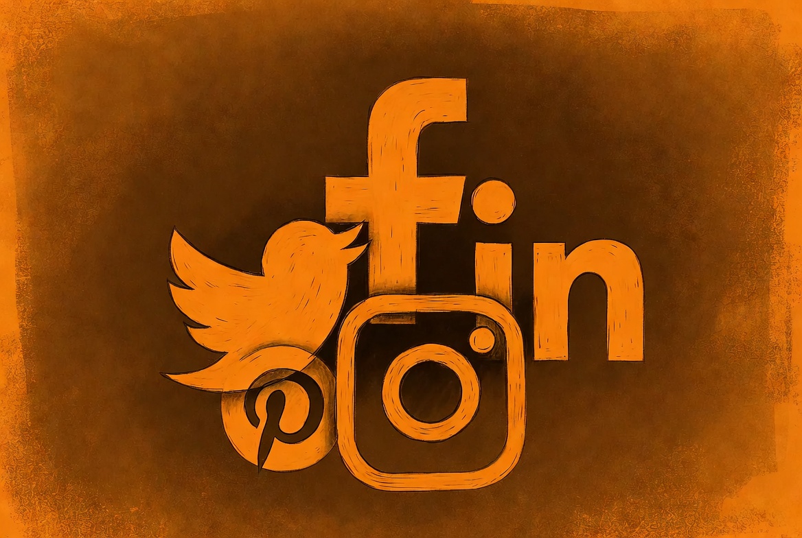 Social Media's Hidden SEO Value
