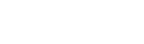 Shanakht white logo